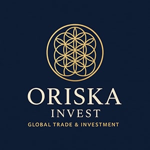 Logo du site